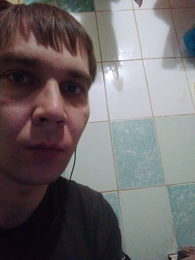 ,   , 37 ,     , c 