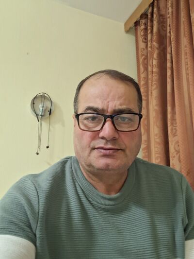  ,   Sedat, 55 ,   ,   