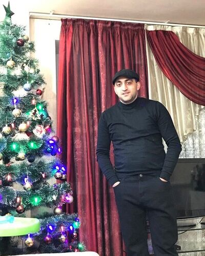  ,   , 32 ,  
