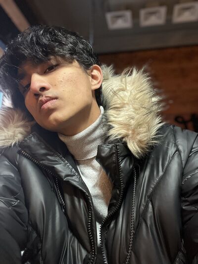  ,   Danish, 20 ,   ,   