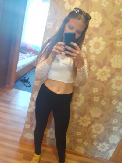  ,   , 24 ,   
