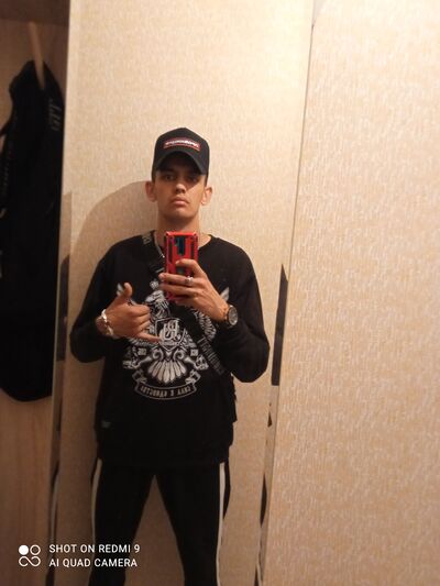  ,   Zulfat, 22 ,   ,   , c , 