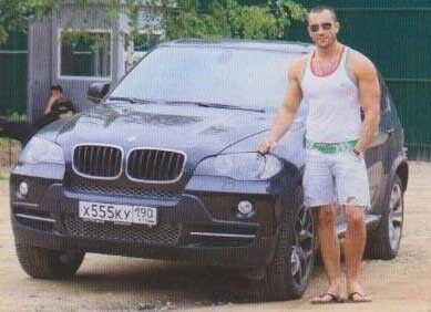 ���������� ������-��-����, ���� ������� �����, 39 ���, ������������ ��� ������, ����� � ���������, c�������� ���������