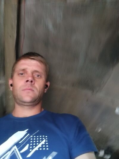  -,   , 38 ,   ,   , c 