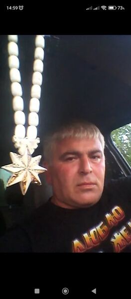  ,   RTUR KING, 47 ,   