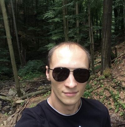  ,   Zheka, 38 ,   ,   , c 