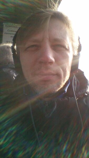  -,   , 45 ,   ,   , c , 