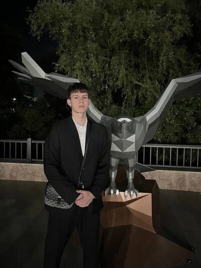  ,   , 18 ,   ,   