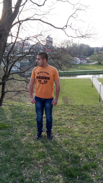  ,   , 29 ,   ,   , c 