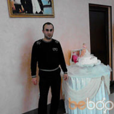  ,   Armen, 43 ,   