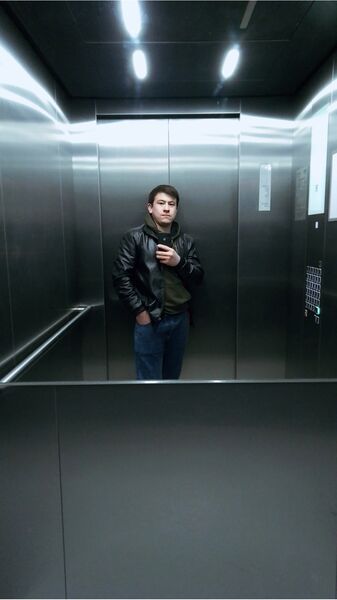  ,   Ali, 22 ,   ,   