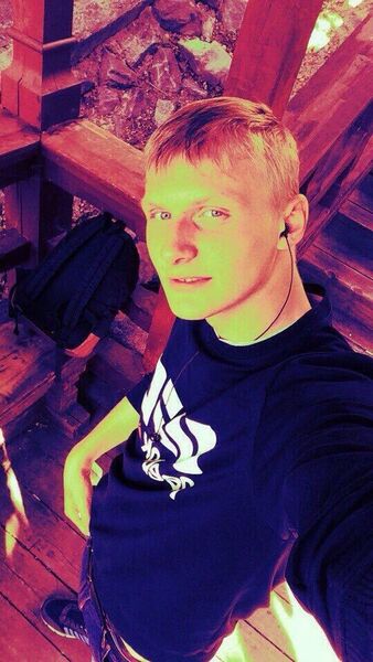  ,   , 26 ,   