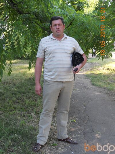   ,   , 54 ,     , c 