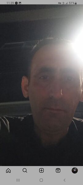  ,   Begzad, 45 ,   ,   