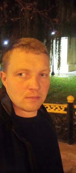  ,   , 33 ,   c 