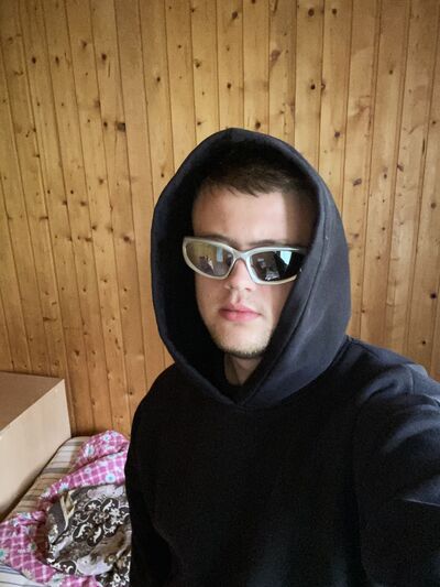  ,   , 23 ,   ,   
