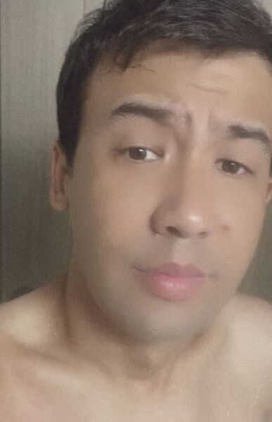 Puch'on,   Ilsur, 35 ,   ,   