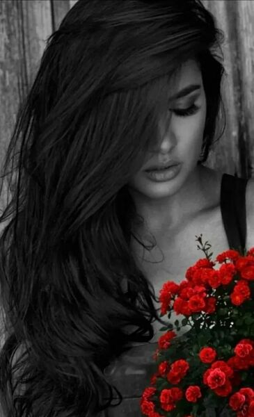  ,   Marina, 34 ,   c , 