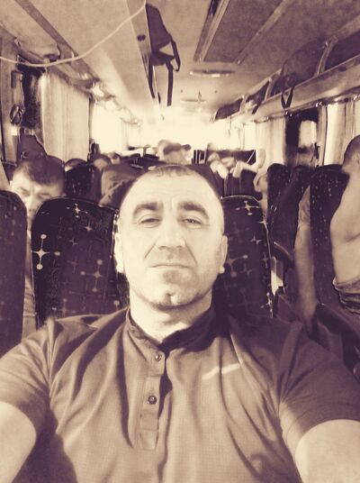  ,   , 40 ,     , c 