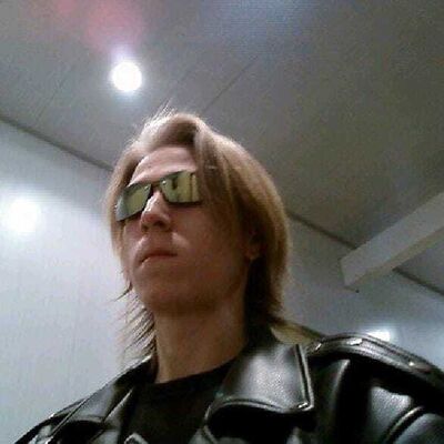  -,   Alex, 37 ,   ,   , c , 