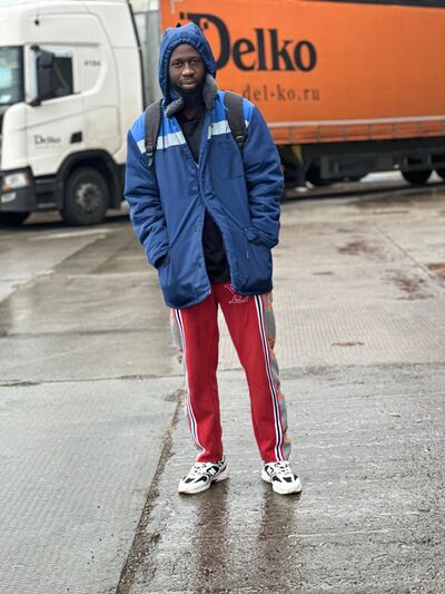  ,   , 25 ,   ,   