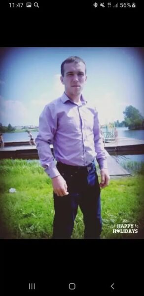  ,   , 33 ,     , c , 