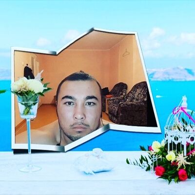  ,    , 31 ,   ,   , c 