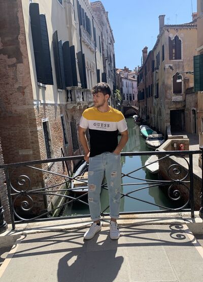  Legnago,   Andrian, 23 ,   ,   