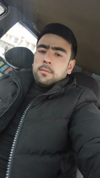  -,   , 31 ,   ,   