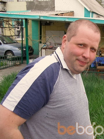  ,   Leonceo, 51 ,   ,   , c 