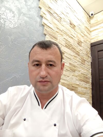  ,    , 38 ,   ,   