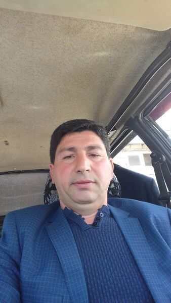   ,   , 50 ,   c 
