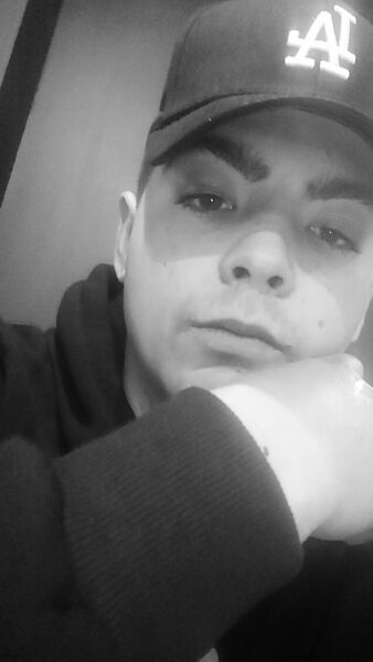  ,   Sergey, 23 ,   ,   