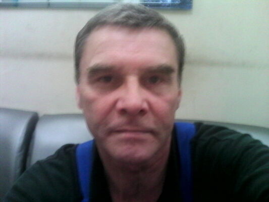  ,   , 56 ,   