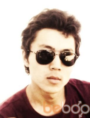  ,   Islam, 33 ,   ,   , c 