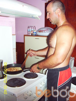  ,   Alen, 52 ,   ,   , c 