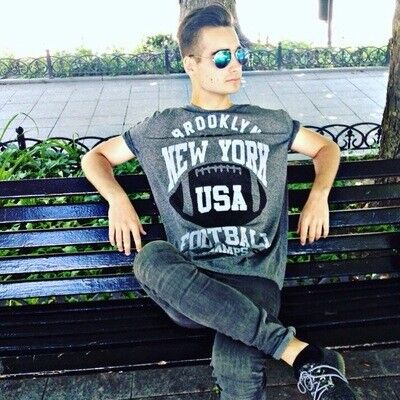  ,   , 25 ,   ,   , c 