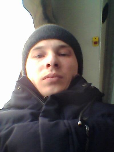  ,   ˸, 36 ,   