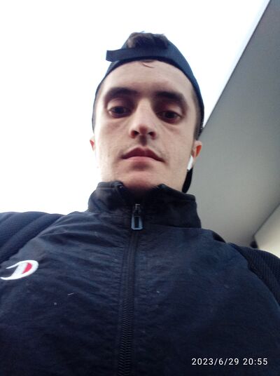  ,   Yusuf, 24 ,   ,   