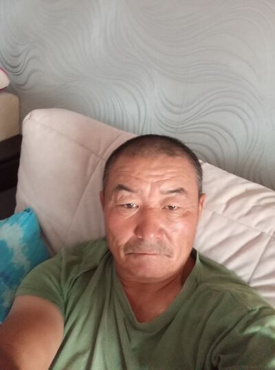  ,   , 59 ,   ,   