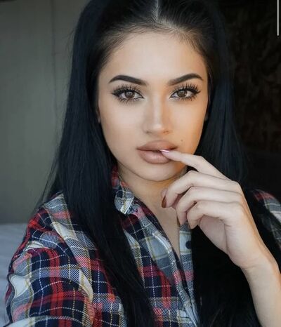  ,   Zaga Gulieva, 26 ,   ,   , 