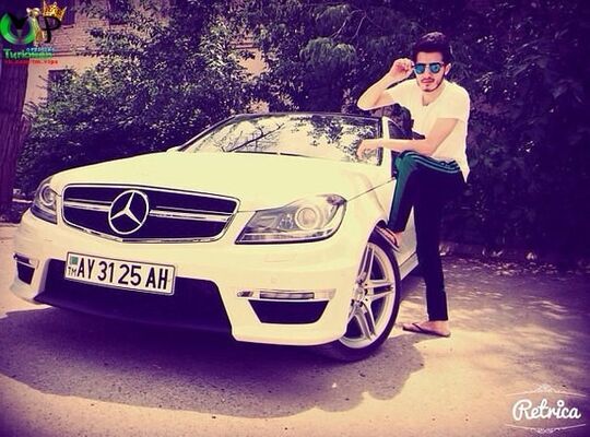 ,   Babajan, 29 ,   