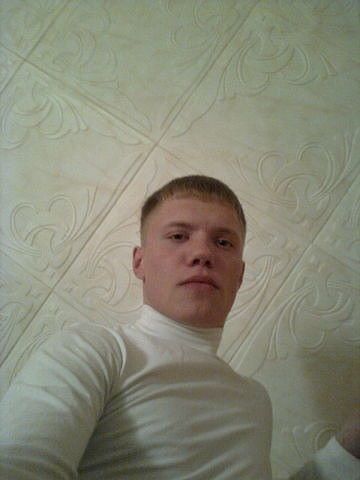  -,   , 32 ,   ,   , c 