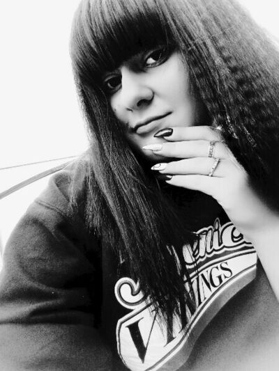  ,   Vikaa, 25 ,   