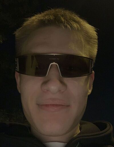  ,   , 21 ,   ,   , 