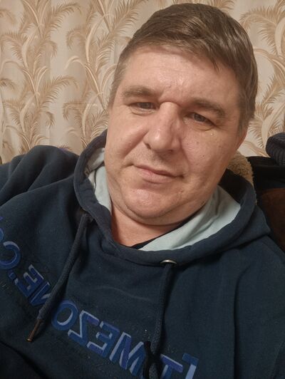  ,   Dmitry, 38 ,   ,   