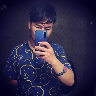  ,   Zheen, 27 ,   ,   