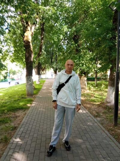  ,   , 48 ,   ,   , c , 