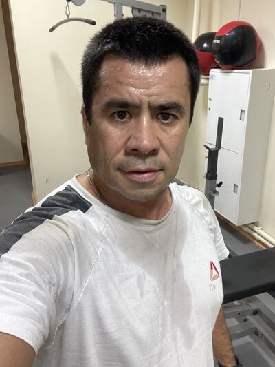  --,   , 44 ,   ,   
