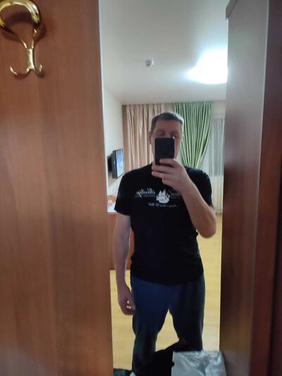  ,   , 56 ,   ,   , 
